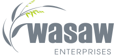 wasaw enterprises